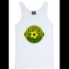 Mens  Singlet Thumbnail