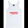 Mens  Singlet Thumbnail