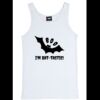 Mens  Singlet Thumbnail