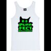 Mens  Singlet Thumbnail