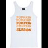 Mens  Singlet Thumbnail