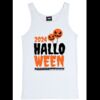 Mens  Singlet Thumbnail