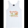 Mens  Singlet Thumbnail