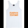 Mens  Singlet Thumbnail