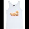 Mens  Singlet Thumbnail