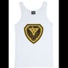 Mens  Singlet Thumbnail