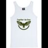 Mens  Singlet Thumbnail