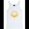 Mens  Singlet Thumbnail