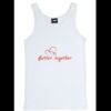 Mens  Singlet Thumbnail