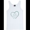 Mens  Singlet Thumbnail