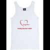 Mens  Singlet Thumbnail