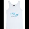 Mens  Singlet Thumbnail