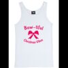Mens  Singlet Thumbnail