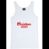 Mens  Singlet Thumbnail