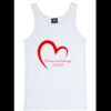 Mens  Singlet Thumbnail