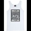 Mens  Singlet Thumbnail