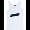 Mens  Singlet Thumbnail