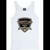 Mens  Singlet Thumbnail