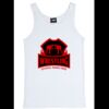 Mens  Singlet Thumbnail