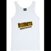Mens  Singlet Thumbnail