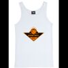 Mens  Singlet Thumbnail