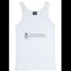 Mens  Singlet Thumbnail