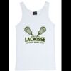 Mens  Singlet Thumbnail