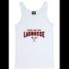 Mens  Singlet Thumbnail