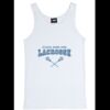 Mens  Singlet Thumbnail