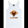 Mens  Singlet Thumbnail