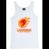 Mens  Singlet Thumbnail