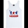 Mens  Singlet Thumbnail