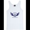 Mens  Singlet Thumbnail