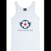 Mens  Singlet Thumbnail