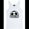 Mens  Singlet Thumbnail