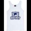 Mens  Singlet Thumbnail