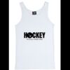 Mens  Singlet Thumbnail