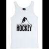 Mens  Singlet Thumbnail