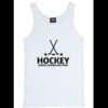 Mens  Singlet Thumbnail