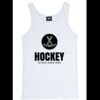 Mens  Singlet Thumbnail
