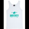 Mens  Singlet Thumbnail
