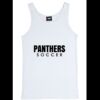 Mens  Singlet Thumbnail