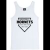 Mens  Singlet Thumbnail