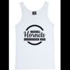 Mens  Singlet Thumbnail