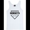 Mens  Singlet Thumbnail