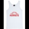 Mens  Singlet Thumbnail