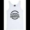 Mens  Singlet Thumbnail
