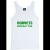 Mens  Singlet Thumbnail
