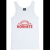 Mens  Singlet Thumbnail