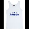 Mens  Singlet Thumbnail